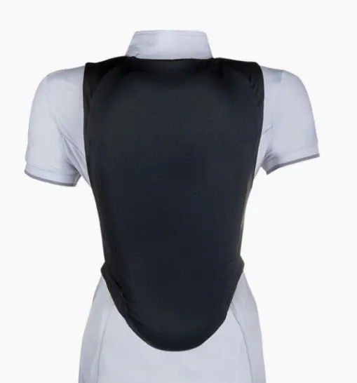 Capture d’écran 2026-03-27 164650.webp