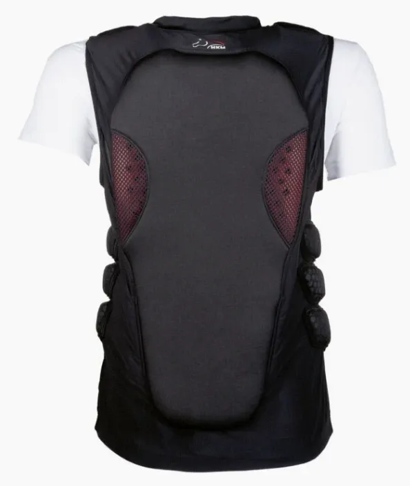 Capture d’écran 2026-03-27 165623.webp