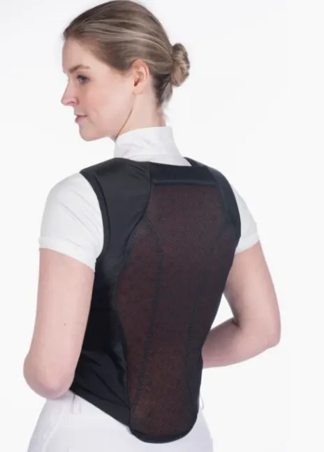 Capture d’écran 2026-03-27 172215.webp