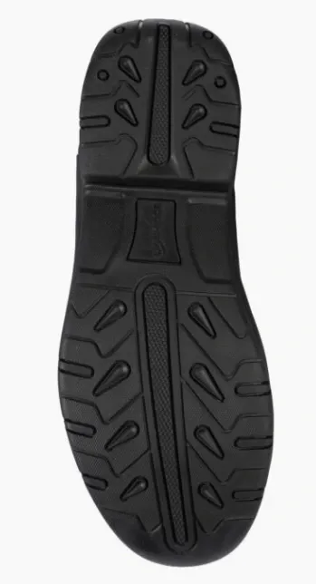 Capture d’écran 2026-03-27 180058.webp