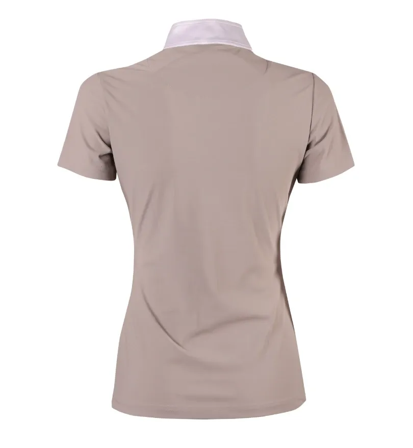 Capture d'écran 2026-04-03 153636.webp