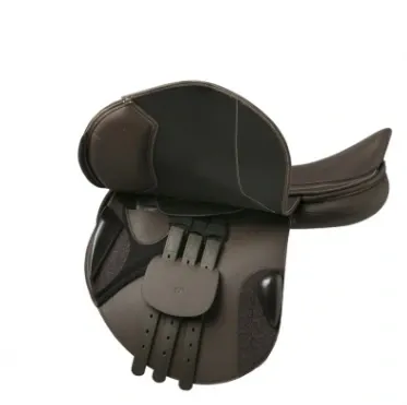 Capture d’écran 2026-04-10 120952.webp