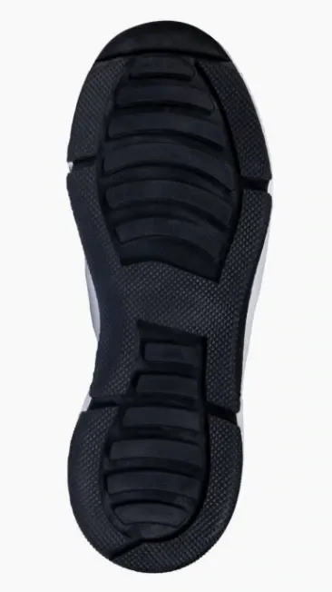 Capture d’écran 2026-04-10 165008.webp