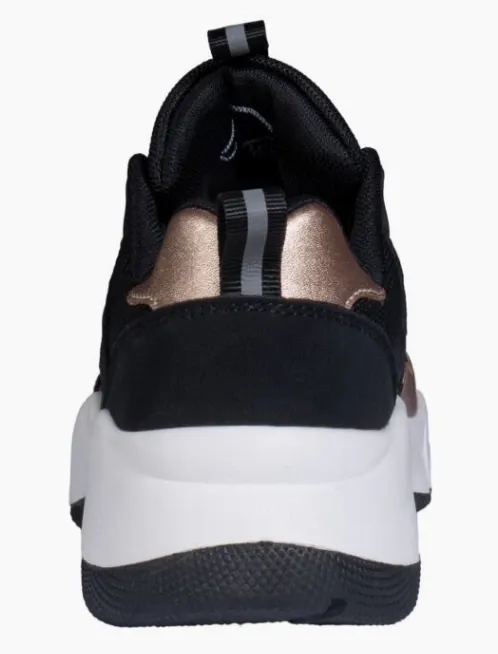 Capture d’écran 2026-04-10 164913.webp