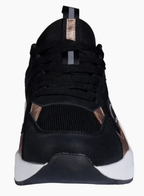 Capture d’écran 2026-04-10 164958.webp