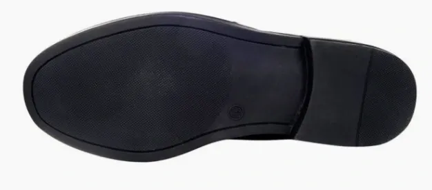 Capture d’écran 2026-04-10 172052.webp