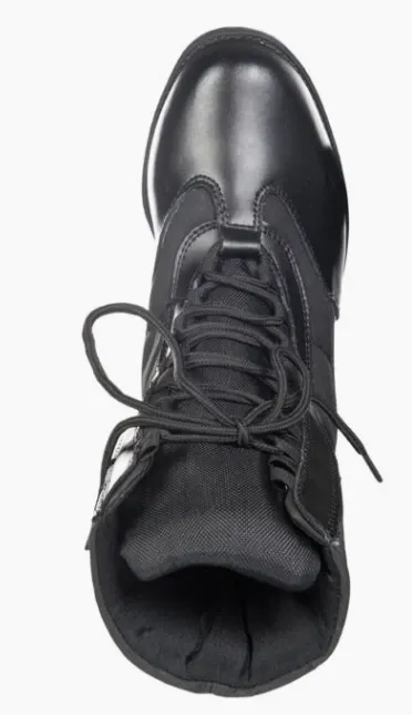 Capture d’écran 2026-04-10 172104.webp