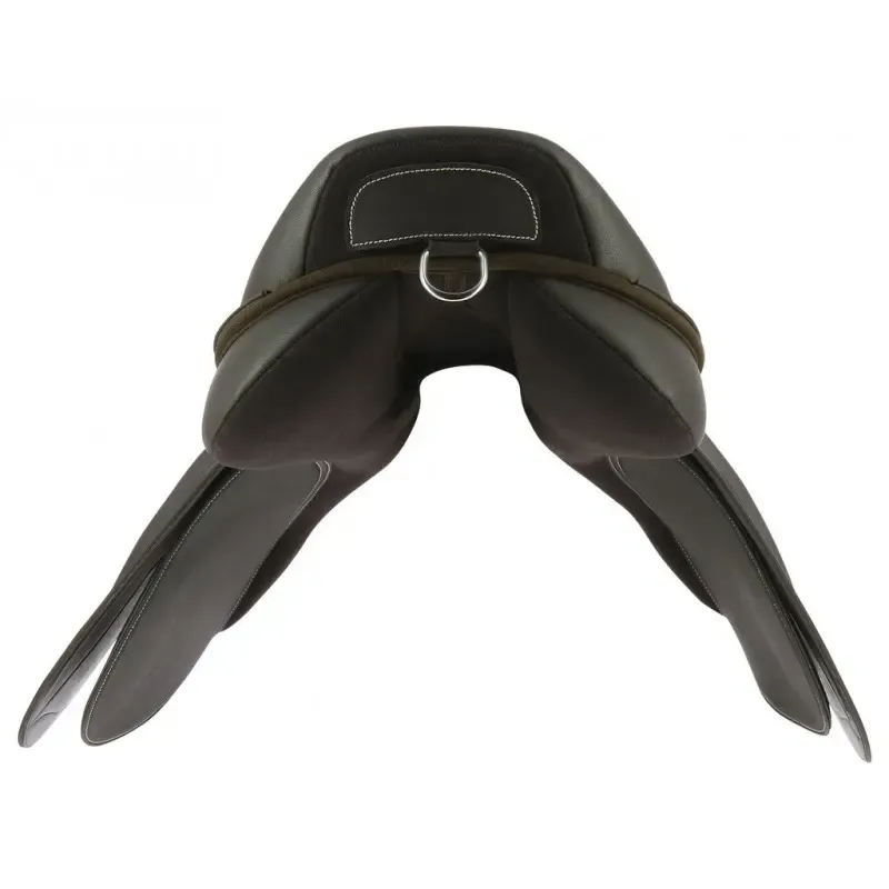 selle-close-contact-norton-club-rexine-evol (5).webp