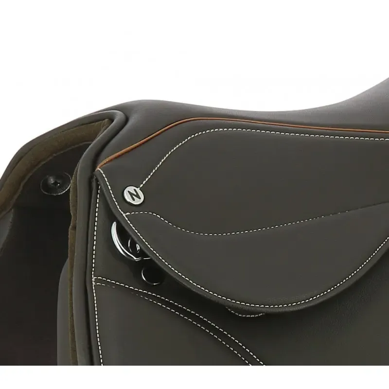 selle-close-contact-norton-club-rexine-evol (6).webp