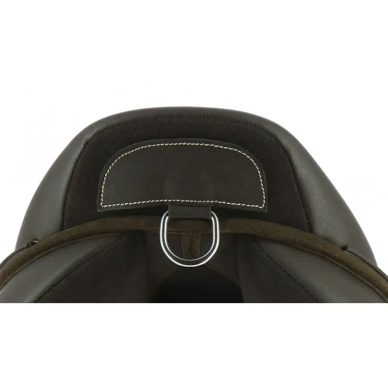 selle-close-contact-norton-club-rexine-evol (7).webp