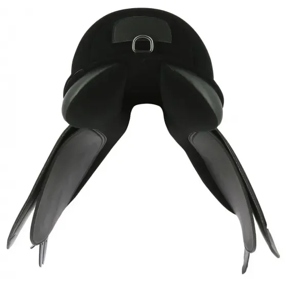 selle-norton-club-spring-evol (1).webp