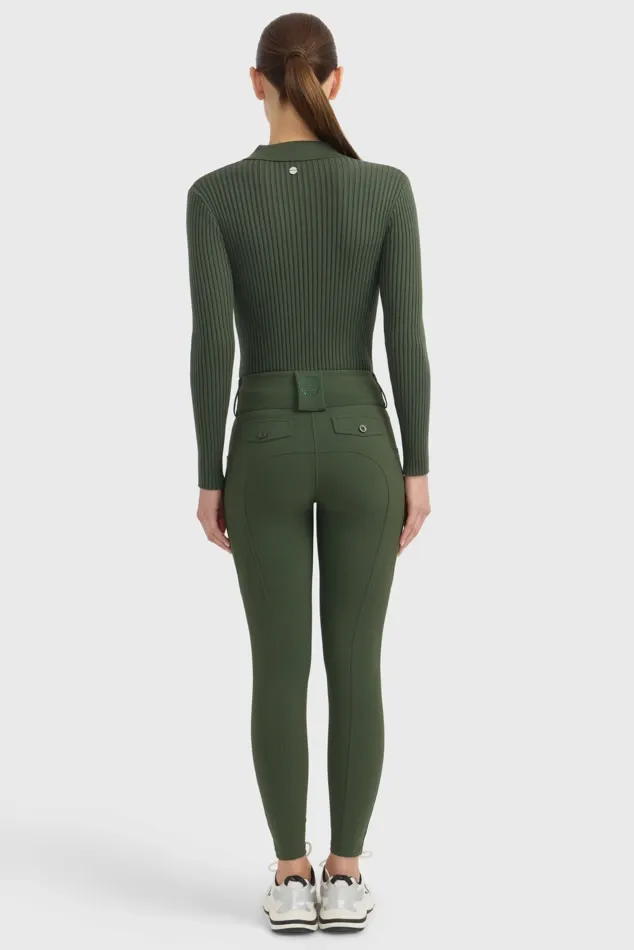 LUCE_TREFLE_CLOVER_WEB (2).webp