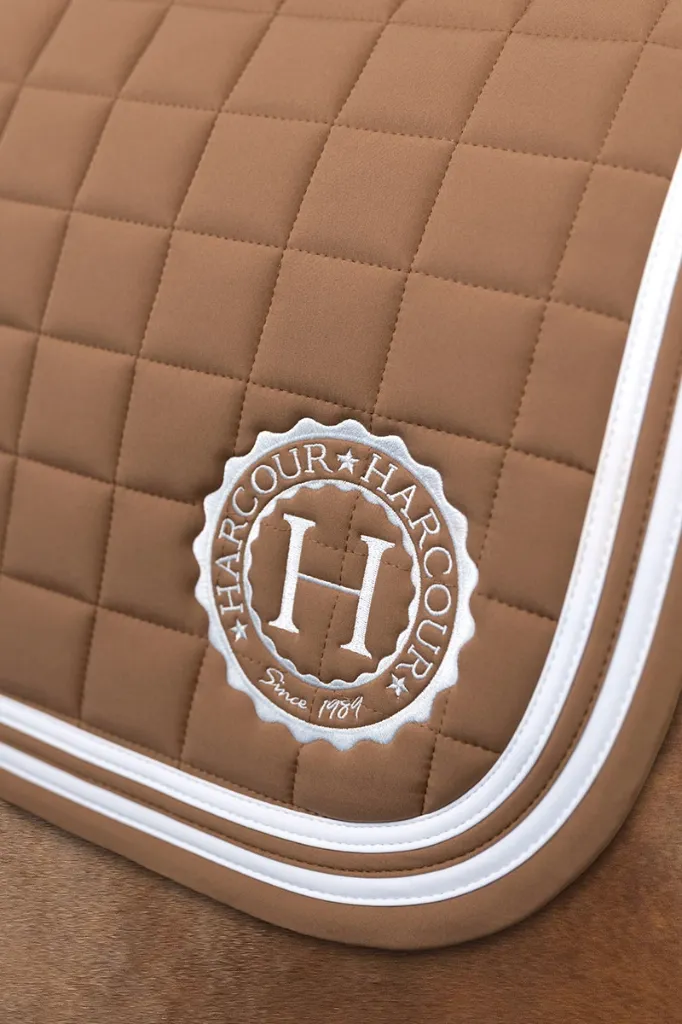 SOFT_MOKA_MOCHA_CSO_WEB (2).webp