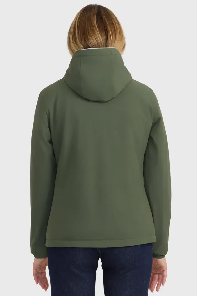 SIMHAT_TREFLE_CLOVER_WEB (4).webp