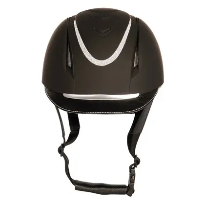 image_512
