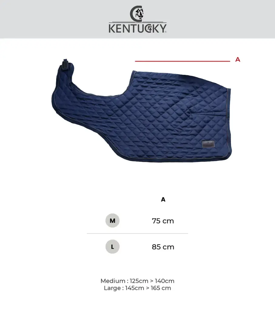 63d4a8e804bce-KH_size_chart_riding_rugs_en_GB.png.webp