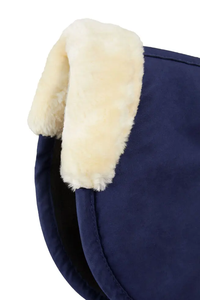 17192_DB_2.webp