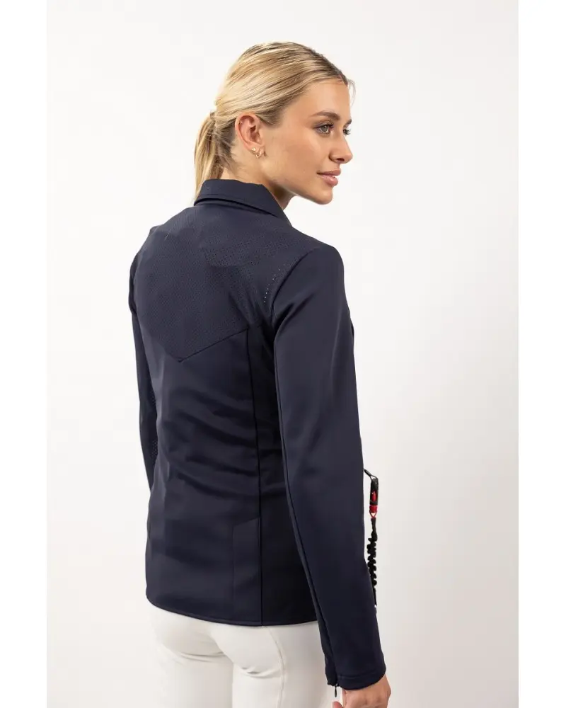pack-kanji-veste-de-concours-airbag-femme-rider-airbag (6).webp