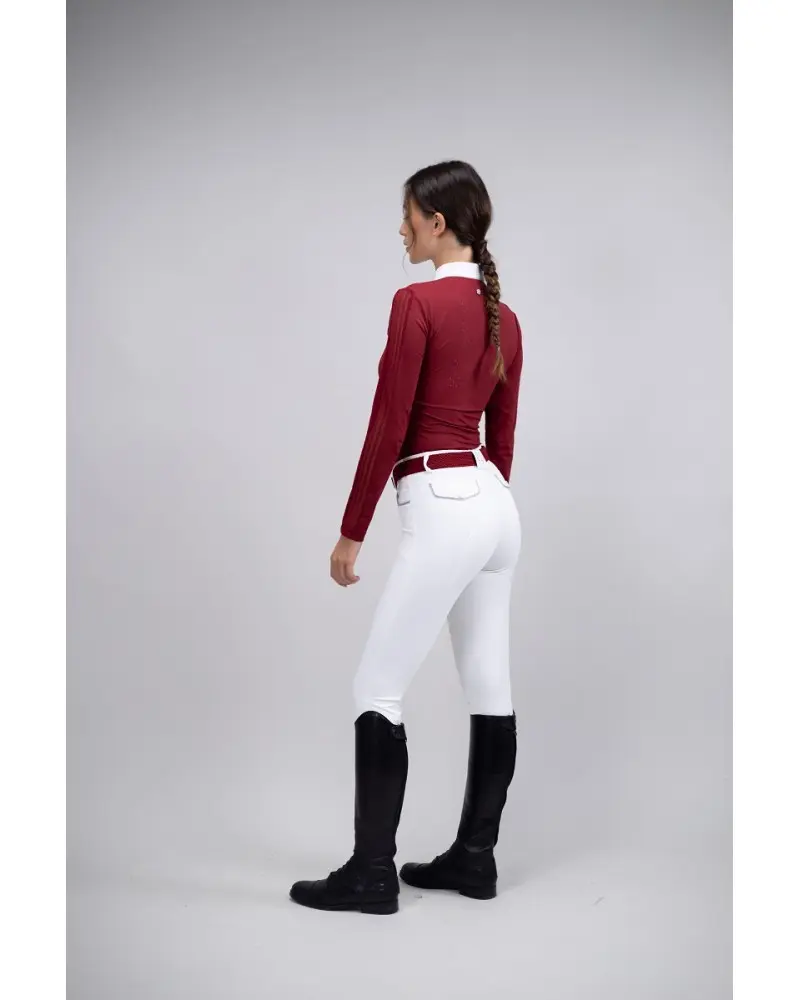 coquette-polo-de-concours-ml-femme-winter-23 (2).webp