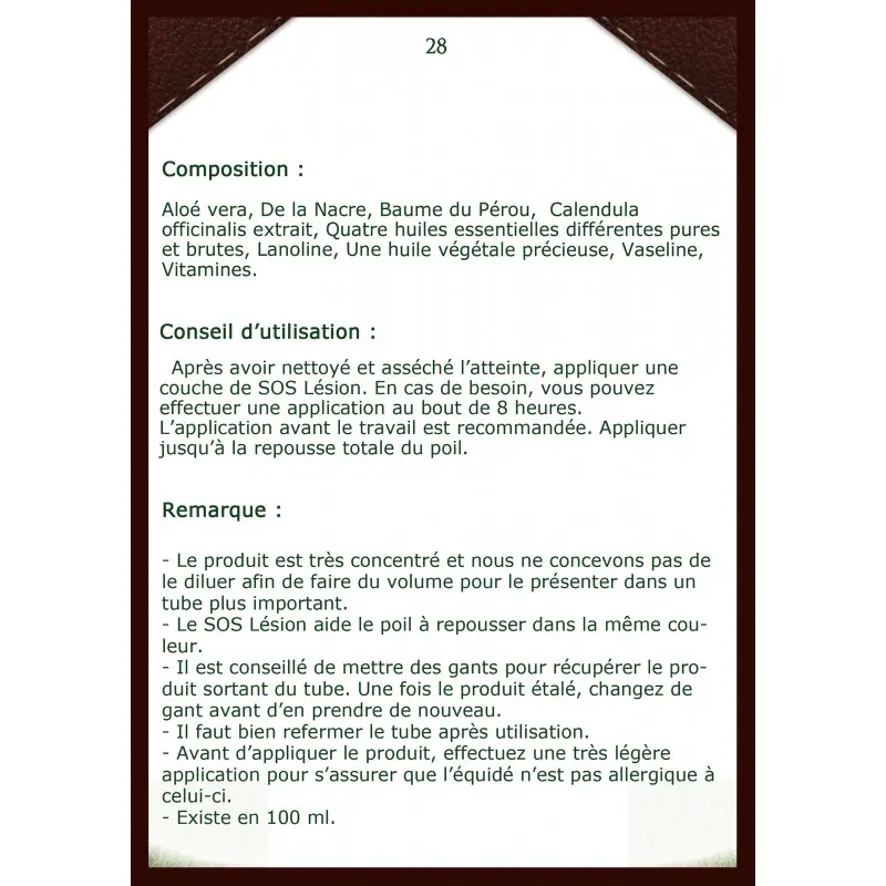 nacri-crevasses (2).webp