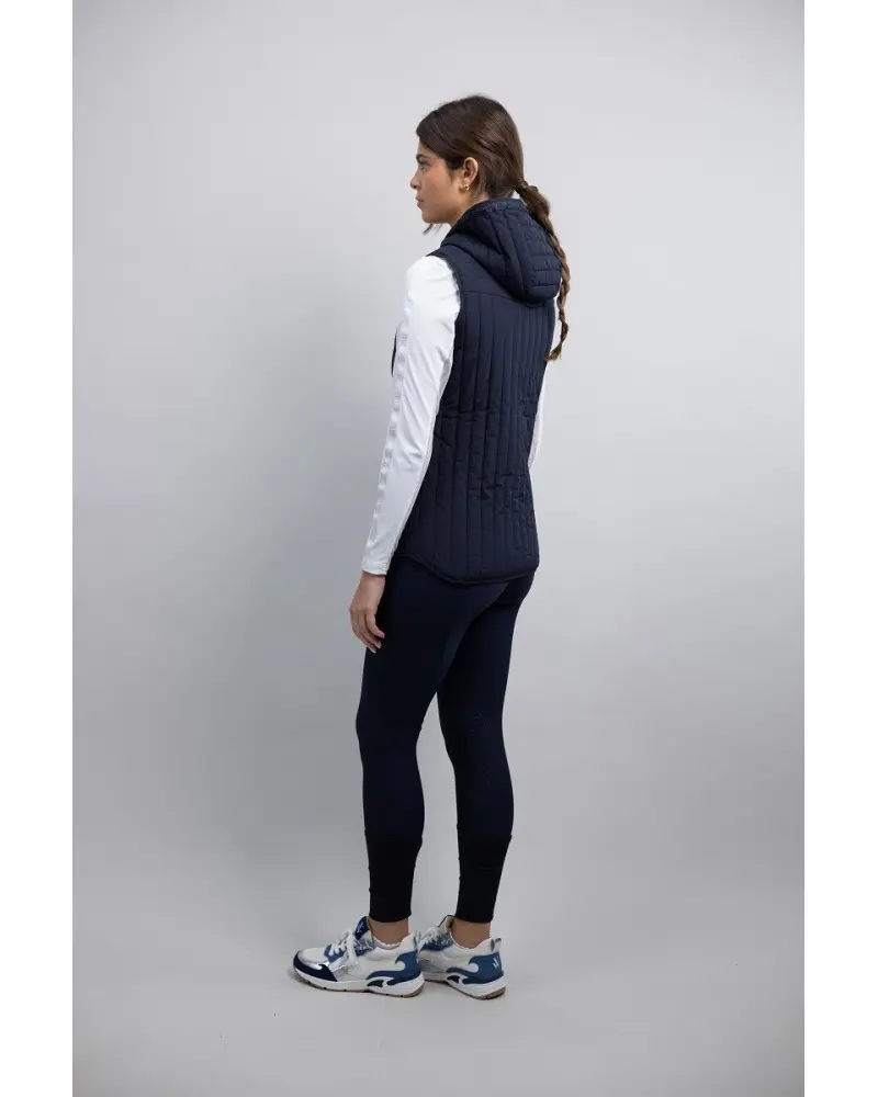 berty-gilet-sans-manches-femme-spring-24 (4).webp