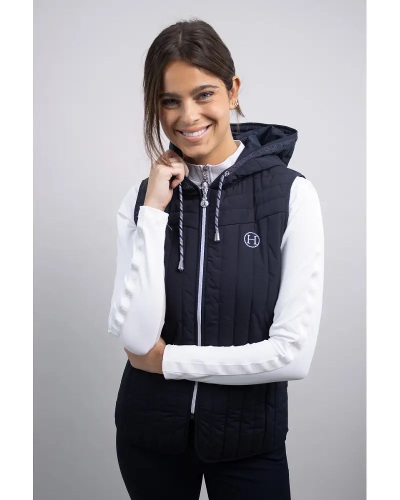 berty-gilet-sans-manches-femme-spring-24 (5).webp