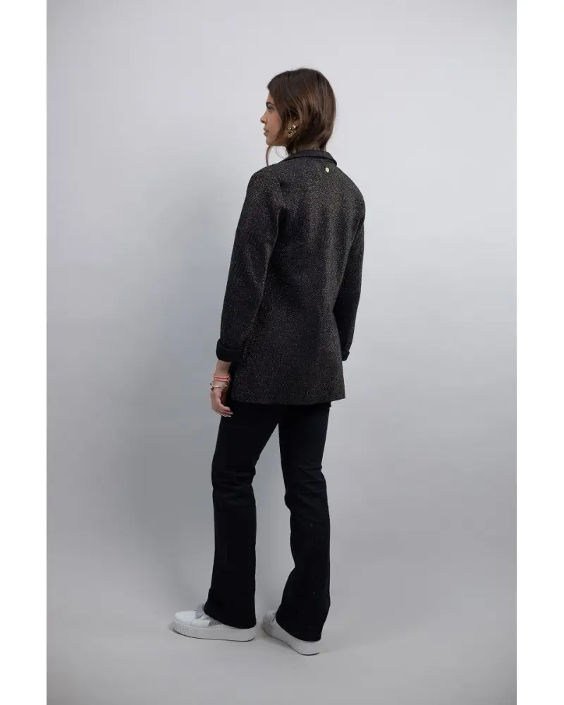 joba-veste-tailleur-femme-winter-23 (2).webp