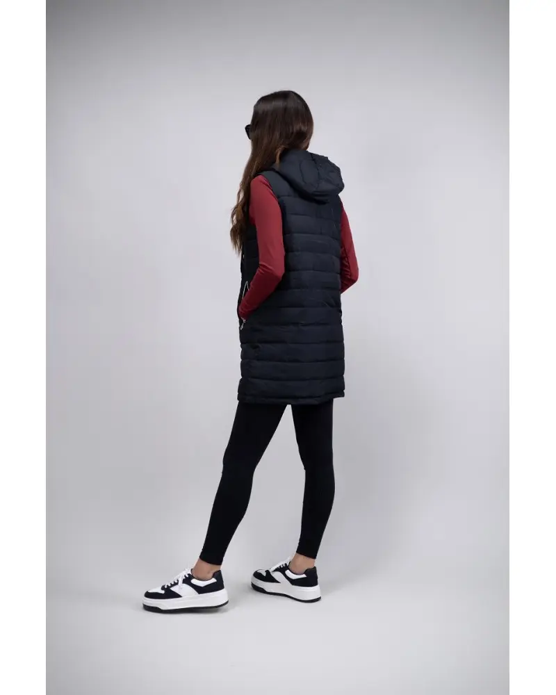 boliva-long-gilet-sans-manche-femme-winter-23 (2).webp