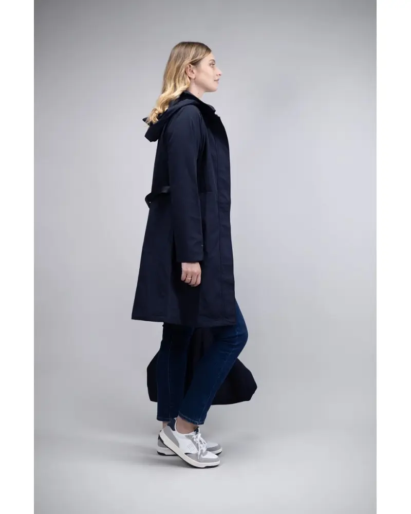 tweeta-long-trench-coat-femme-casual (1).webp