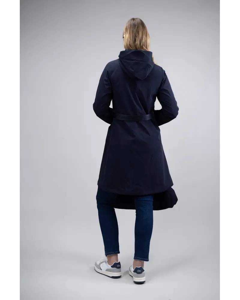 tweeta-long-trench-coat-femme-casual (2).webp