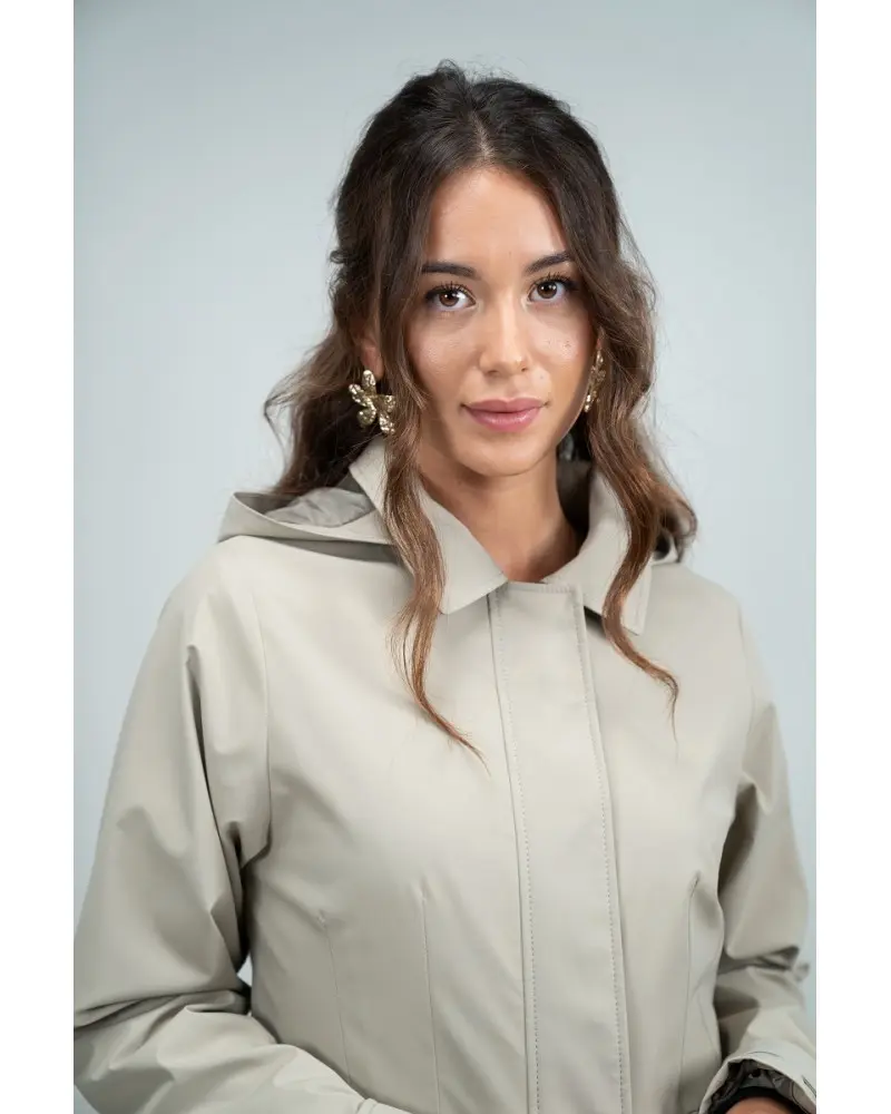 tweeta-long-trench-coat-femme-casual (4).webp