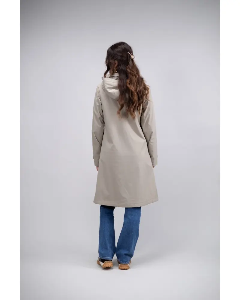 tweeta-long-trench-coat-femme-casual (5).webp