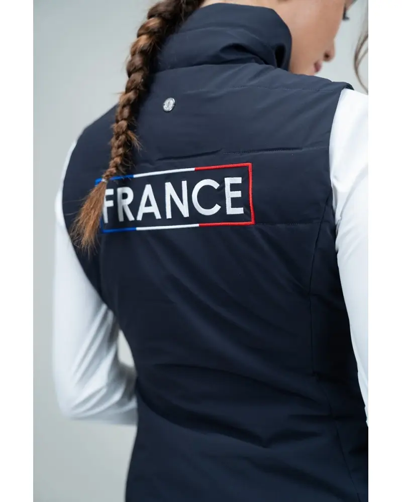 baccarat-gilet-sans-manches-femme-rider-france (1).webp