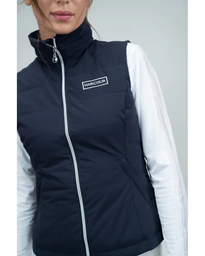 baccarat-gilet-sans-manches-femme-rider-france (2).webp