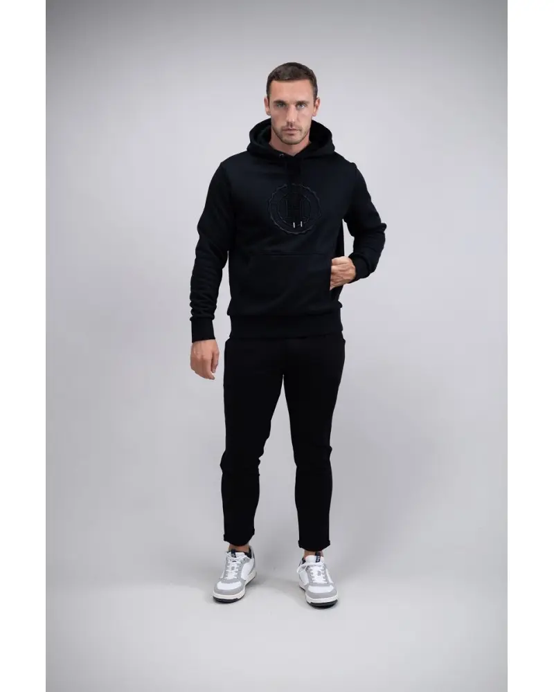 samy-sweat-unisexe-casual (5).webp