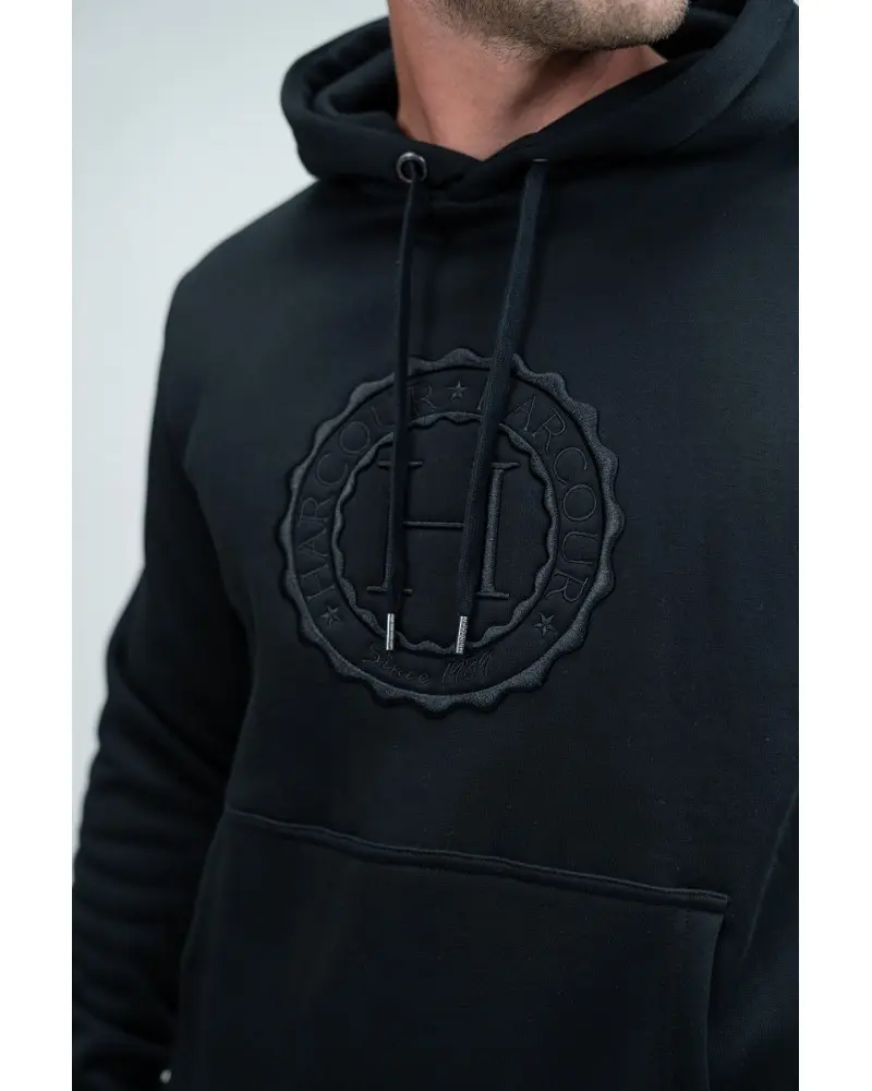 samy-sweat-unisexe-casual (6).webp