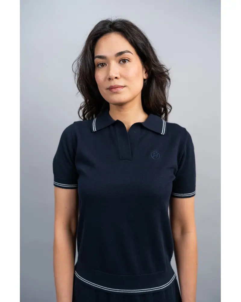 shark-polo-femme-spring-24 (4).webp