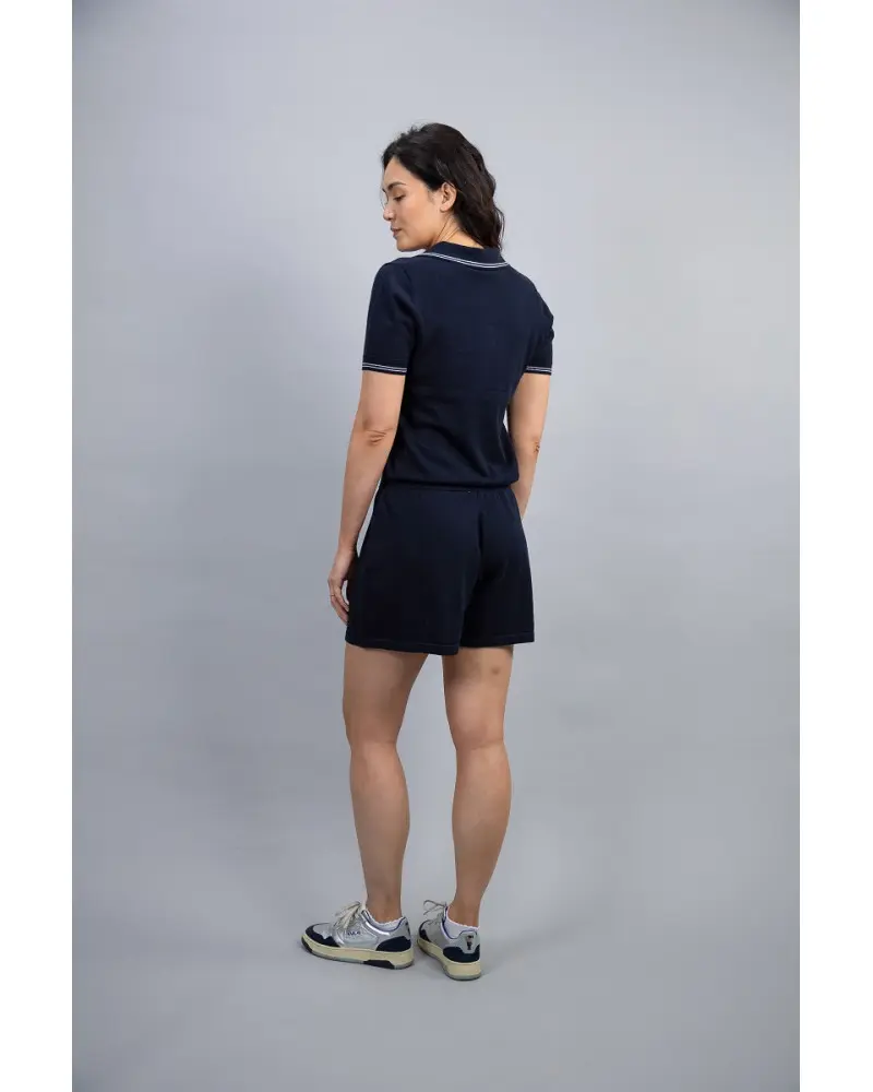 shark-polo-femme-spring-24 (5).webp