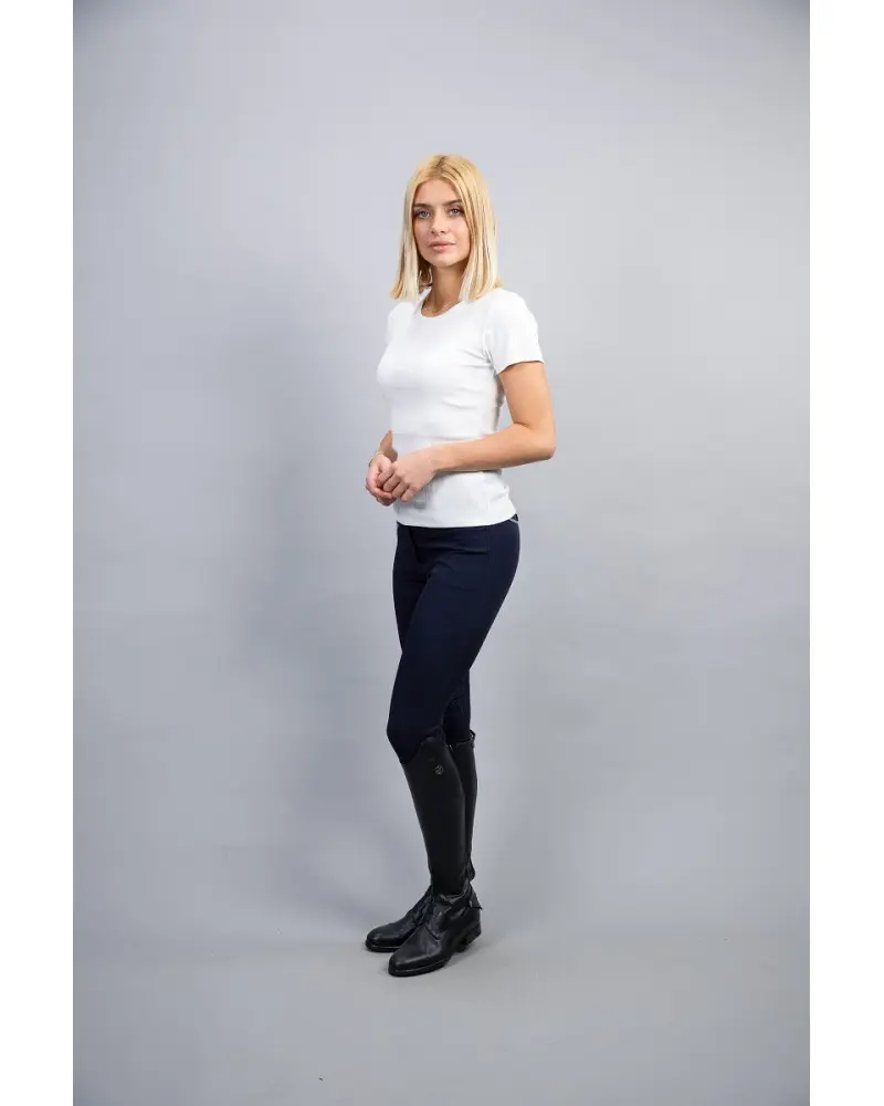 tarlala-tee-shirt-femme-spring-24 (3).webp