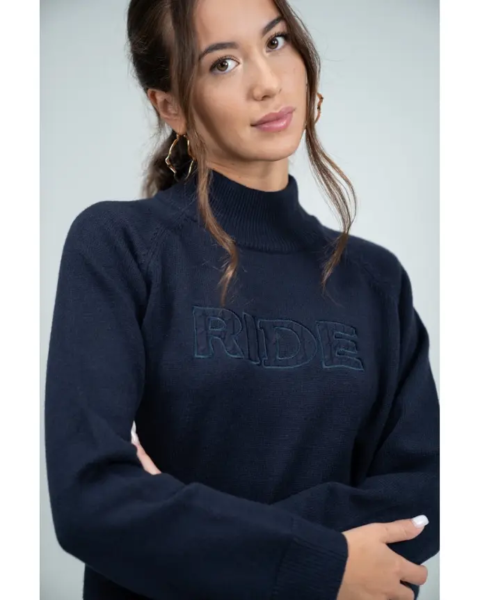 Pull Swap Harcour (Navy, XXS)