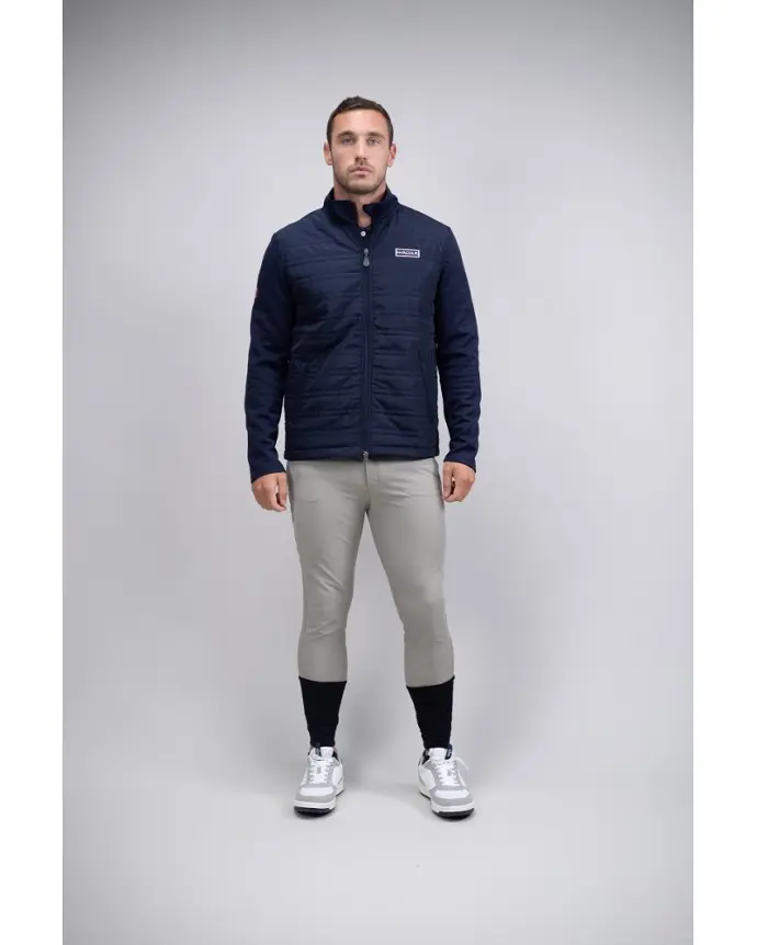 Veste Javelot Technique France Harcour (XS)