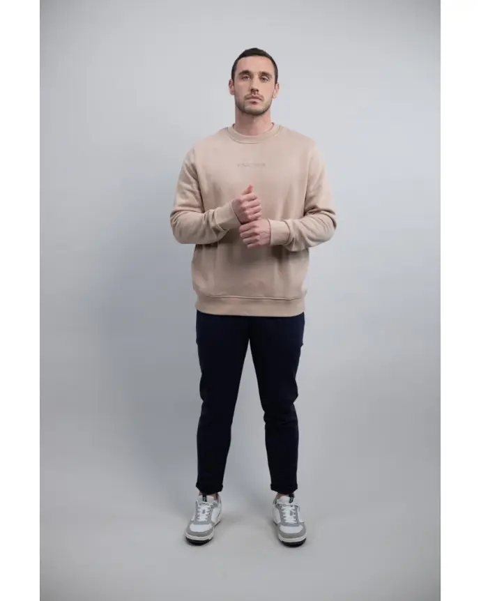 Sweat Shelton Harcour (XS)