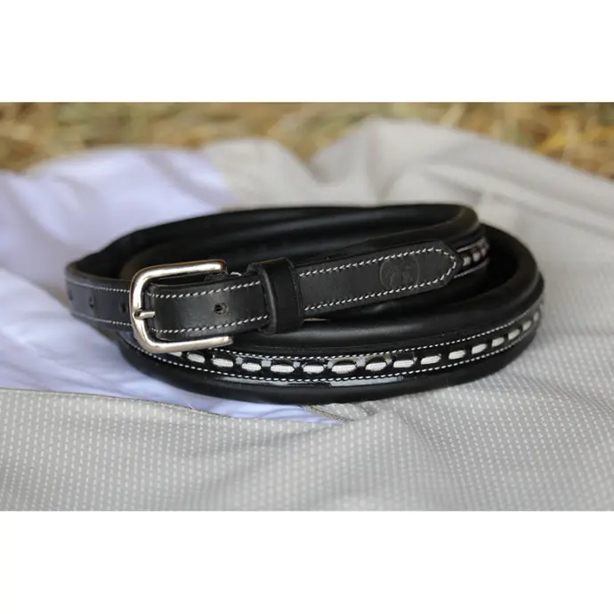 Ceinture Point Sellier Penélope (75cm)