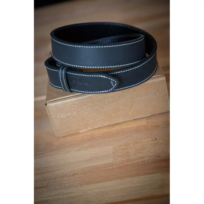 Ceinture Initial Penélope (80cm)