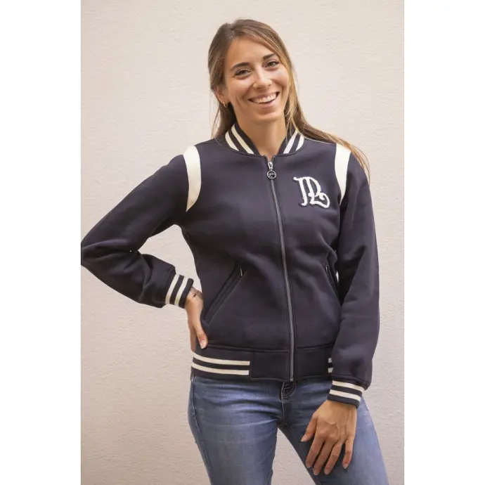 Sweat University Penélope (XS)