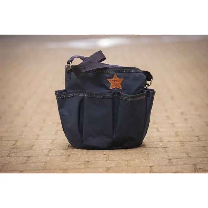 Sac de Pansage Grooming Penélope