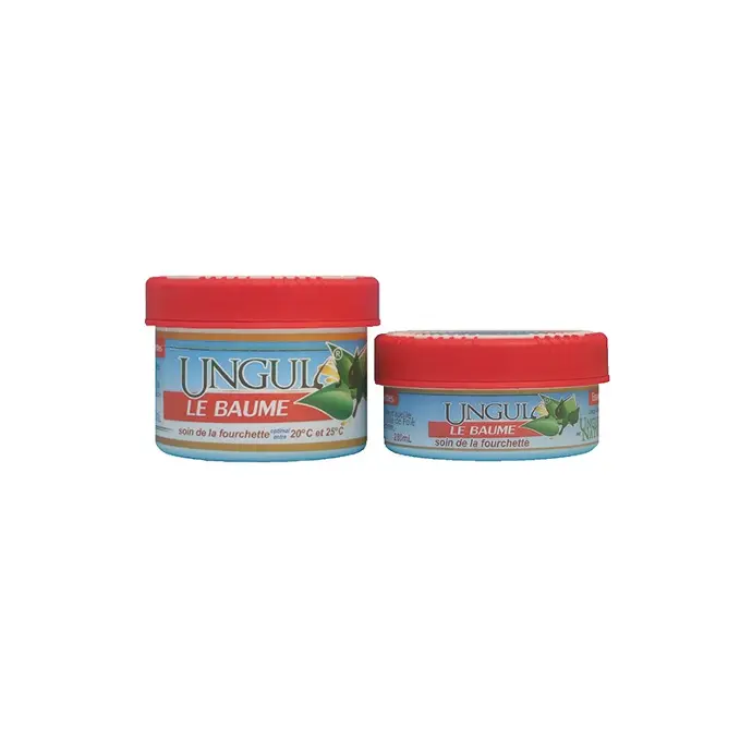 UNGULA Baume fourchette (280ml)