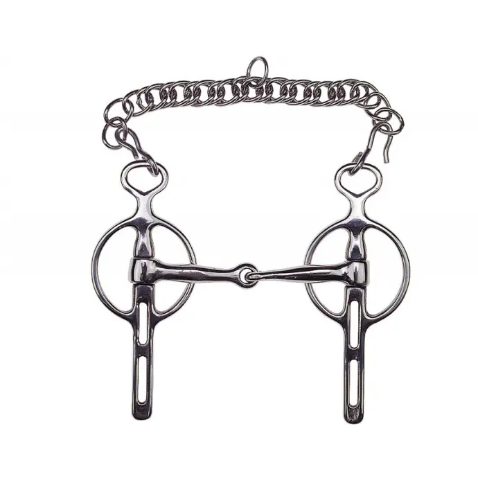 Liverpool Feeling brisé (11.5cm)