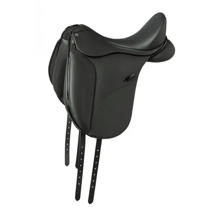 Selle Norton Pro Dressage (15")