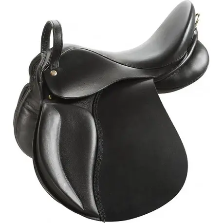 Selle Norton Educative (15")